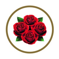 Four Roses Distillery