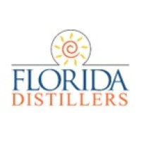 Florida Distillers