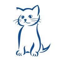 Kattens Værn