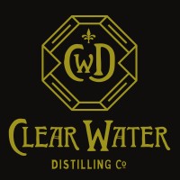 Clear Water Distilling Co