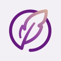 Artha Learning Inc