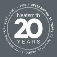 Neatsmith