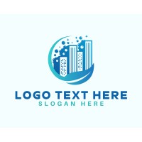 DevtestCo 12366