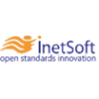 InetSoft