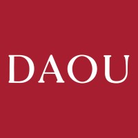DAOU