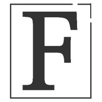 Fliar Business Intelligence Pvt Ltd