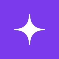 Alta | AI GTM System of Actions