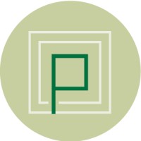 Phillips Foundation