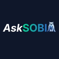 AskSOBI