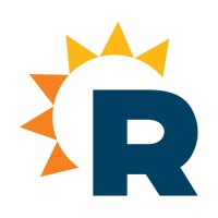 Renu Energy Solutions