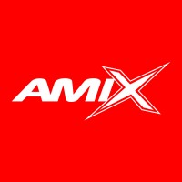 AMIX