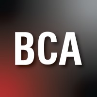 BCA Architects & Engineers