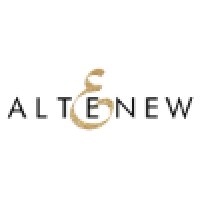 Altenew, LLC