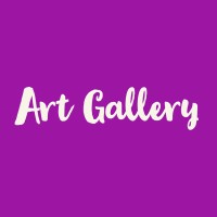 Art Gallery
