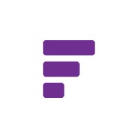 Fastmarkets Metals and Mining