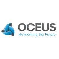 OCEUS