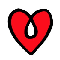 ArtResin Inc.