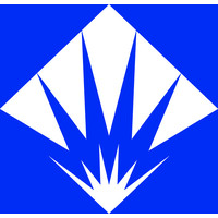 Memorial Healthcare