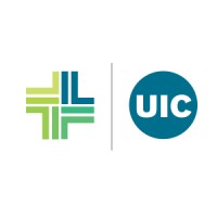 UI Health