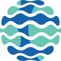 Climastry