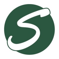 Saco & Biddeford Savings Institution
