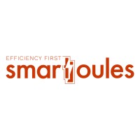 Smart Joules