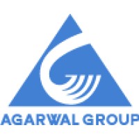 Agarwal Industrial Corporation Limited