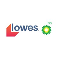 Lowes Petroleum Service