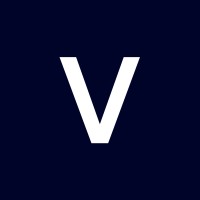 Versapay