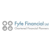 Fyfe Financial