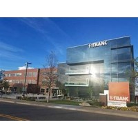 FirstBank Holding Company