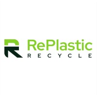RePlastic Recycle