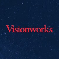 Visionworks of America