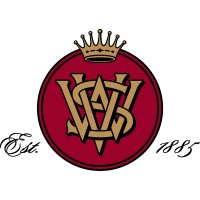 V. Sattui Winery