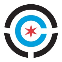 Chicago Automobile Trade Association