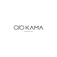 Kama Jewelry