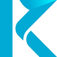 Koho Consulting