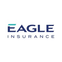 Eagle Insurance