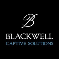 Blackwell Captive Solutions