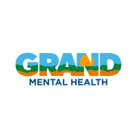 GRAND Mental Health