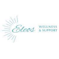 Eleos Wellness & Support