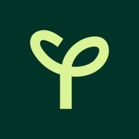 Sprout Family
