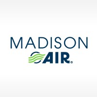 Madison Air