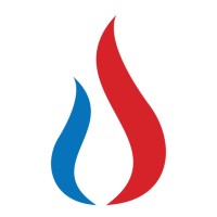 A/C Control, Inc.
