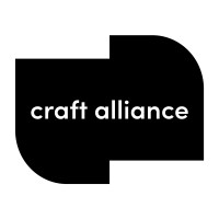 Craft Alliance