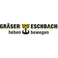 GE Gräser-Eschbach GmbH
