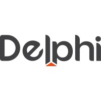 Delphi Consulting