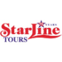 Starline Tours