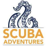 Scuba Adventures Plano