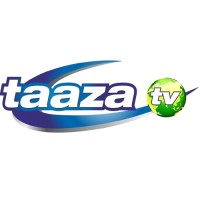 TAAZA TV